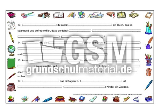 4-AB-Fehlerwörter-13-16.pdf